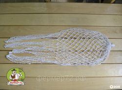 Сетка для копчения на 6 кг