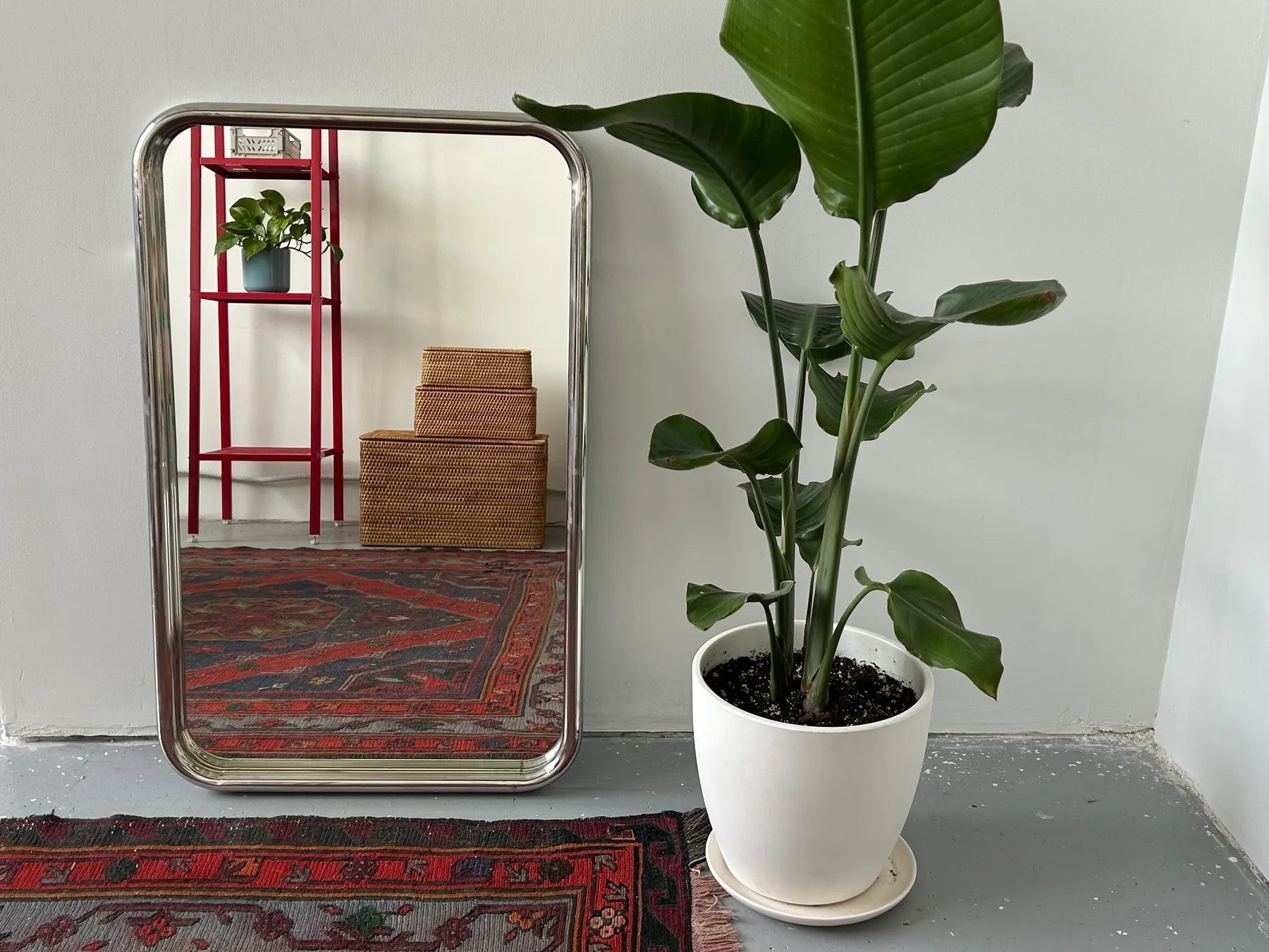 Gallery Item