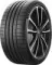 Michelin Pilot Sport S 5 325/30 R21 108Y XL Acoustic
