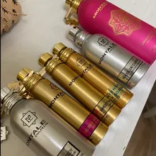 Montale Intense So Iris