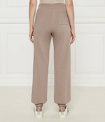 Спортивные штаны. Max Mara Leisure - бежевый(267860886)