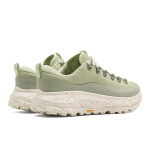 Полуботинки unisex Hoka TOR SUMMIT