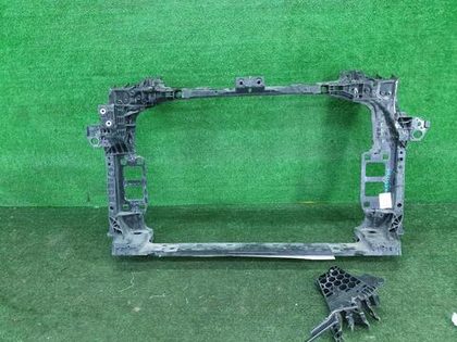 Телевизор Porsche Cayenne 3 PO536 (2017-н.в.)