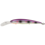 Воблер Bandit Lures Walleye Deep 120мм 17.5г до8.1м BDTWBD2 -