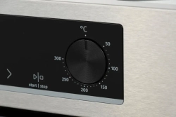 Электрический духовой шкаф Gorenje BOSB6737E06X