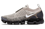 Кроссовки Nike Vapormax Moc 2 (Женская размерная сетка)