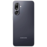Смартфон Samsung Galaxy M36 5G, 8/128GB, Velvet Black (Черный)