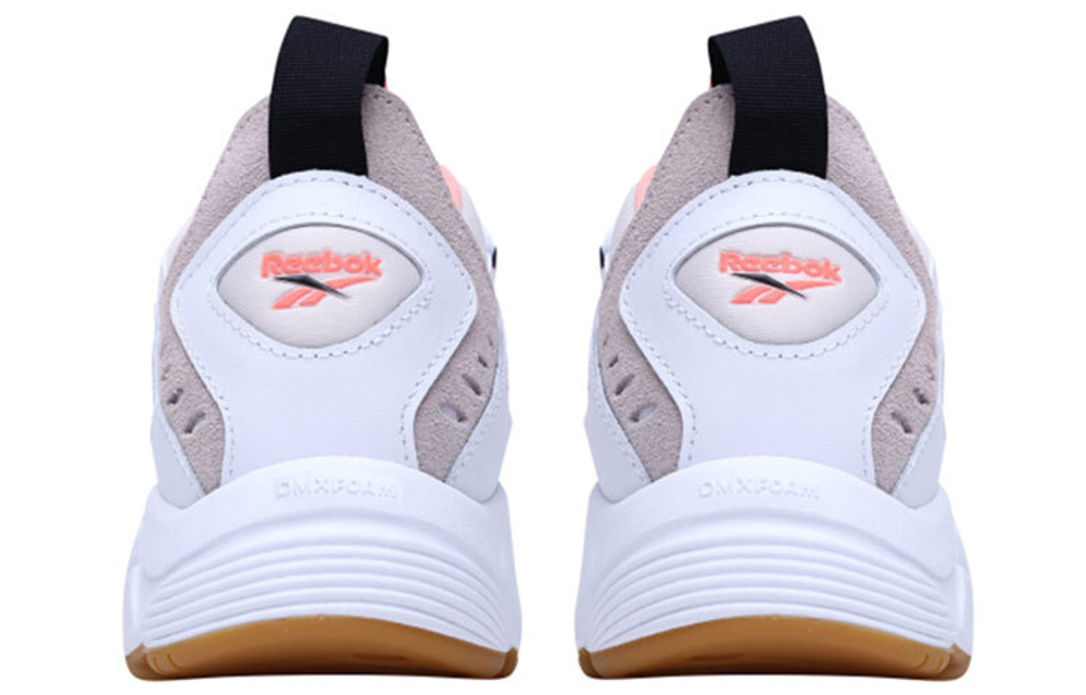 Кроссовки Reebok Dmx Series 1200