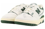 Кроссовки Aim Leon Dore X New Balance Nb 550