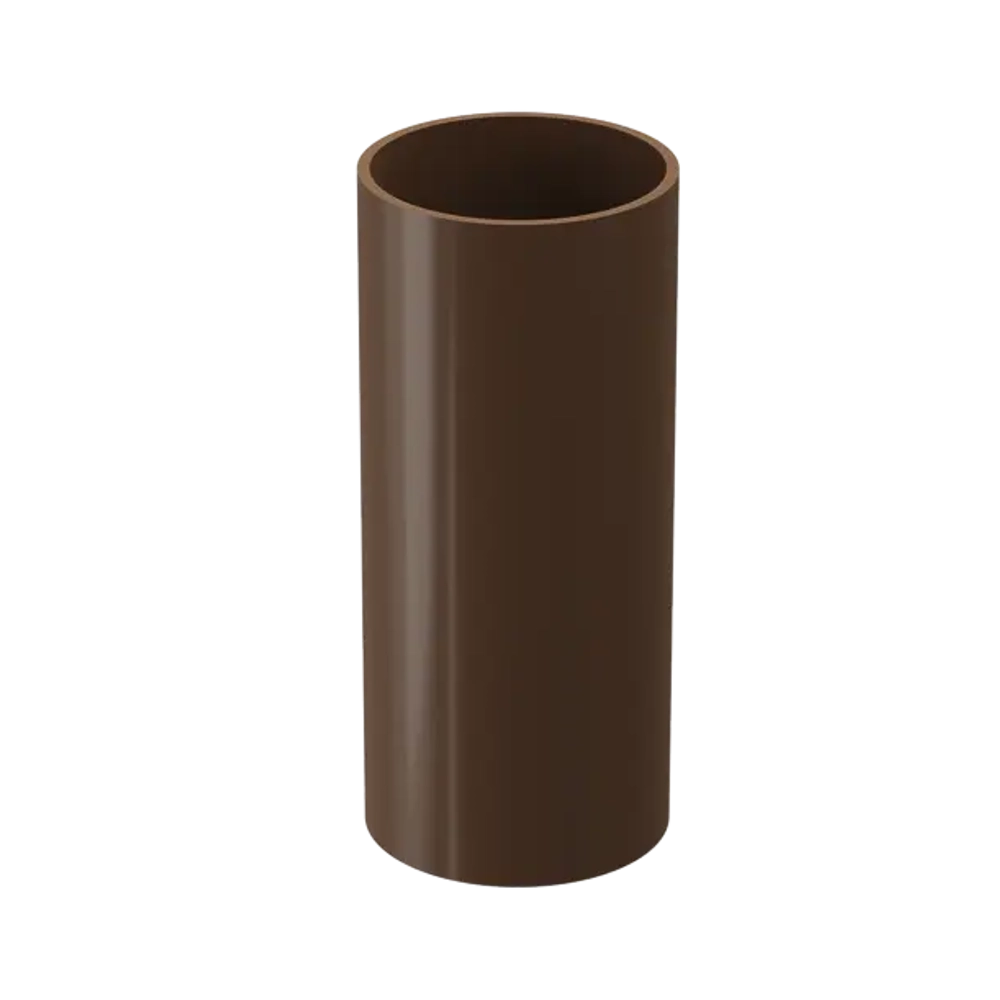 Труба водосточная 3 м Standard