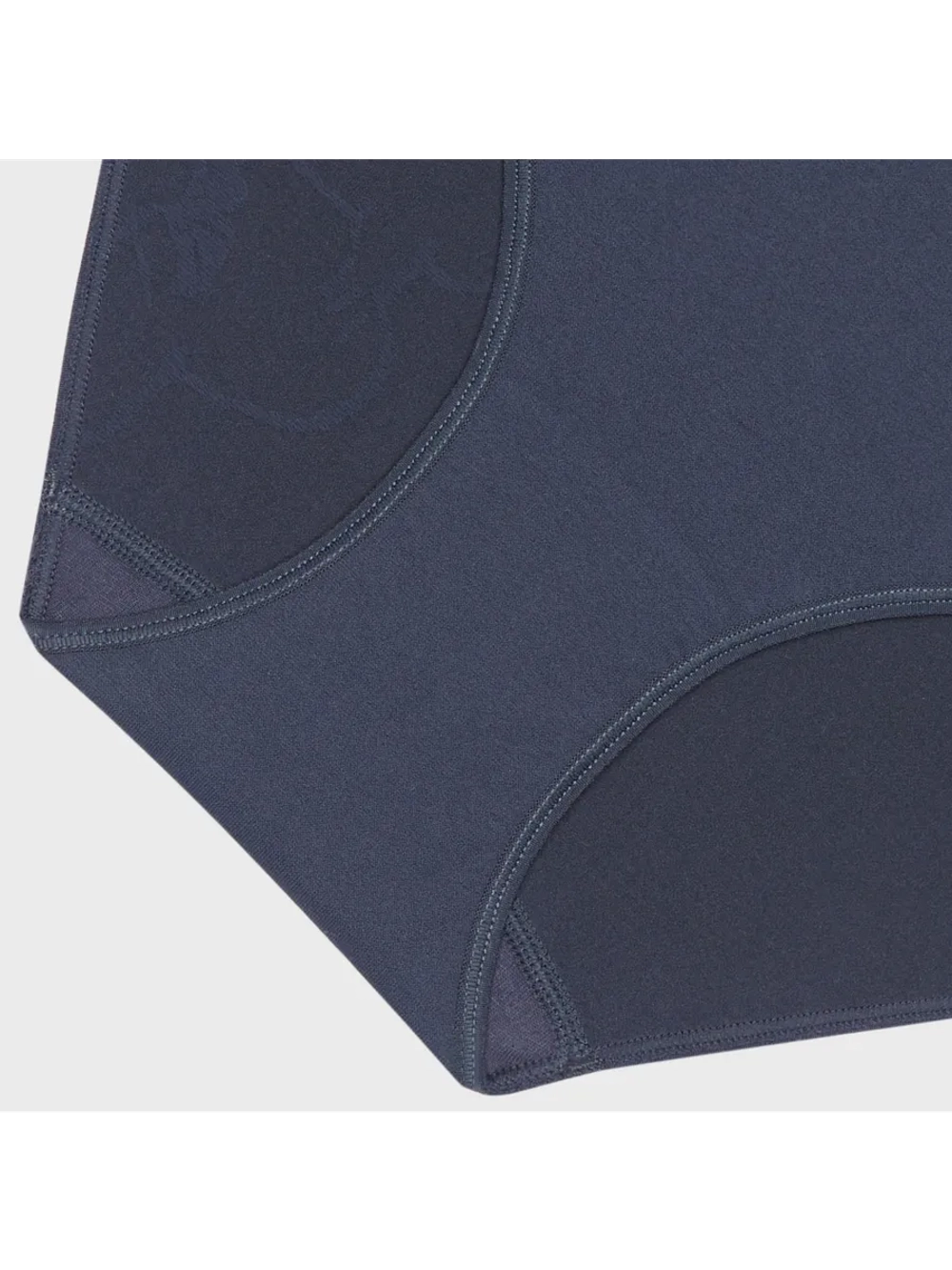 Трусы женские