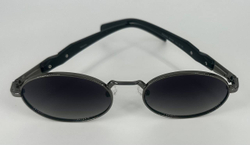 Солнцезащитные очки Keluona PS2005 C1