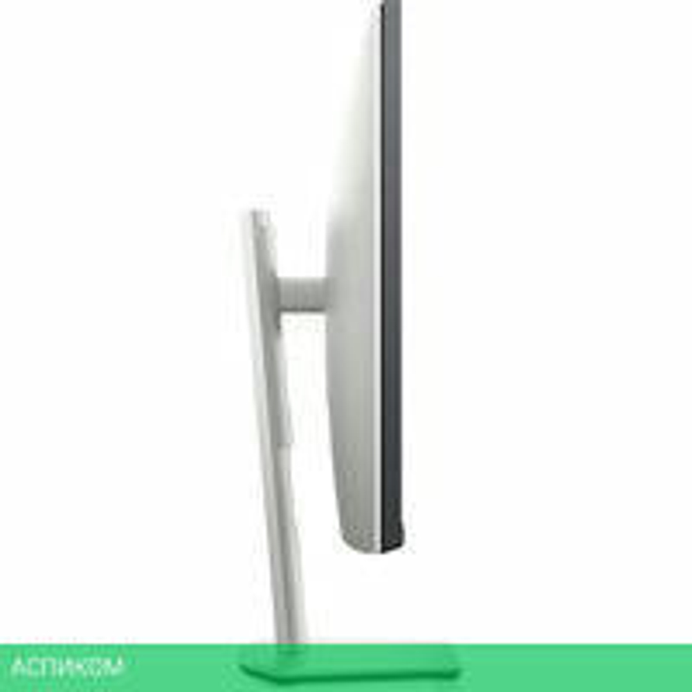 Монитор Dell S2722DZ