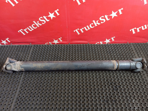 Вал карданный 1715мм