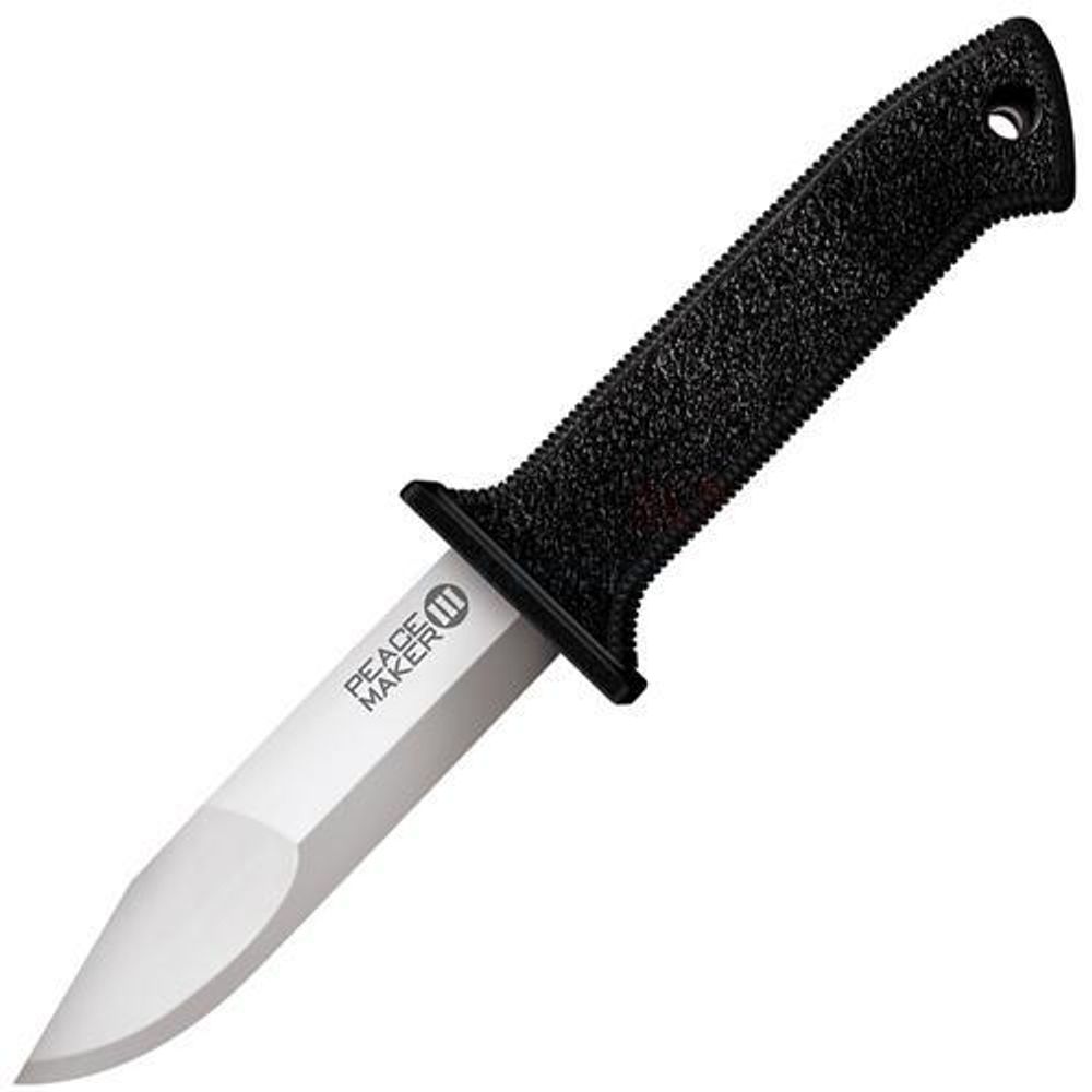 Нож Cold Steel Peace Maker III модель 20PBS