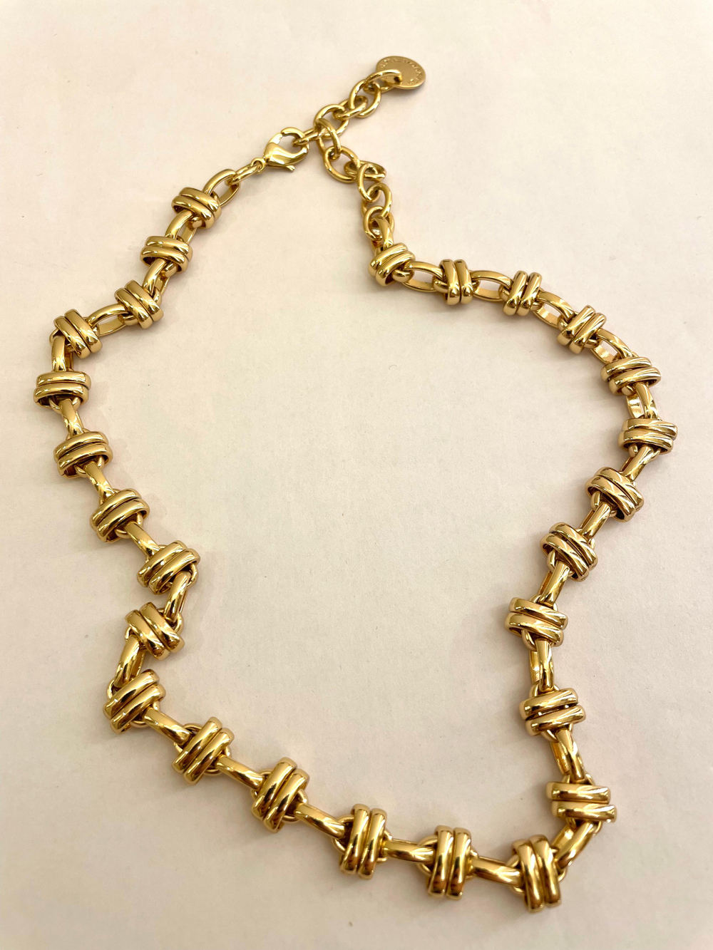 WhatsApp Image 2025-08-14 at 10.57.35