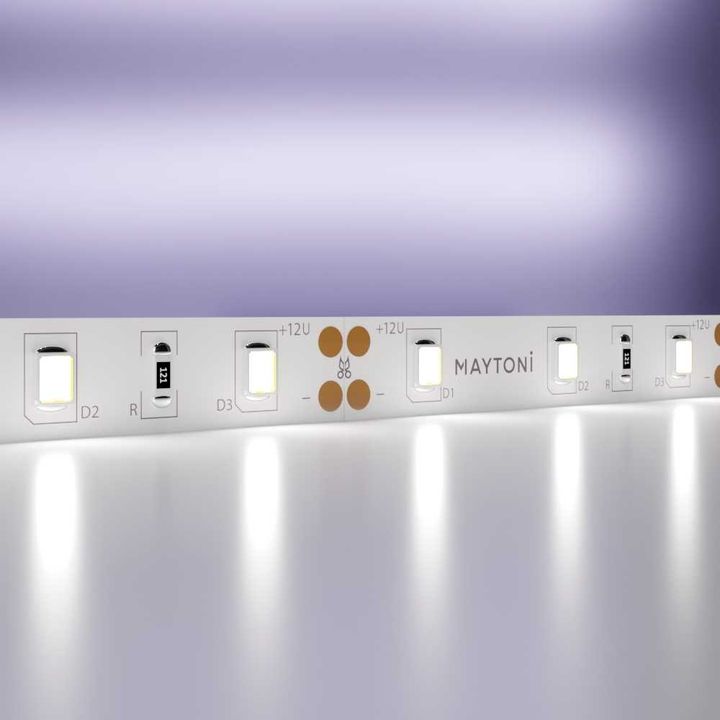 Светодиодная лента Standard Maytoni Led Strip 20003