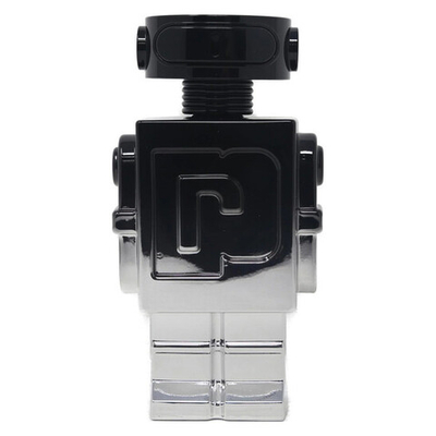 rabanne Phantom Elixir Parfum Intense Refillable 150 ml