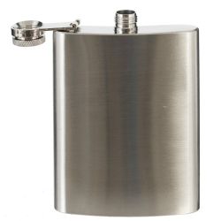 GAEM Набор для пикника 4 предм. (фляжка 220 мл, фляжка, 2 мультитула), L12 W65 H18,5 см