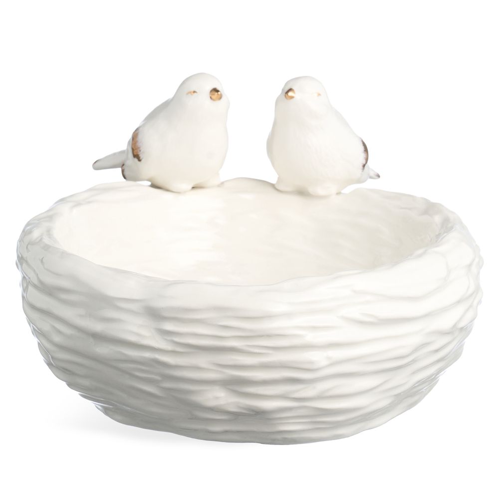 САЛАТНИК 20Х17Х10,5 СМ