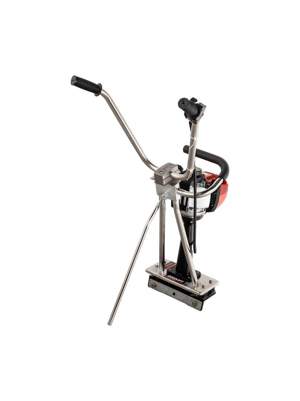 Виброрейка 1л.с. Gigant SF-140FA