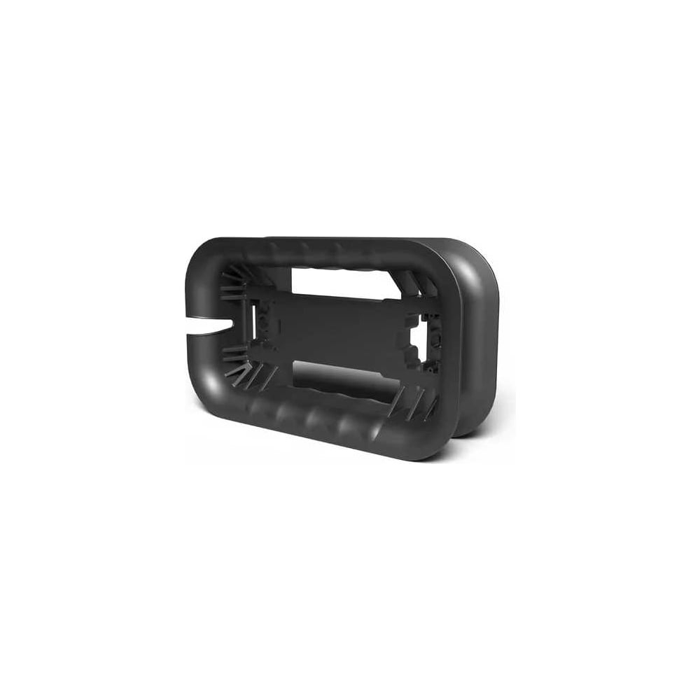 Адаптер для намотки кабеля для ящиков QBRICK Cable Winder Set  2651-54