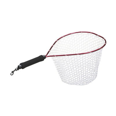 Подсачек PROX PX70412 LANDING NET SHORT GRIP