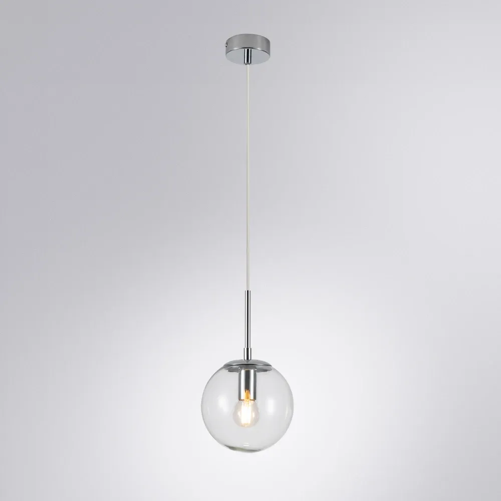 Подвесной светильник Arte Lamp VOLARE