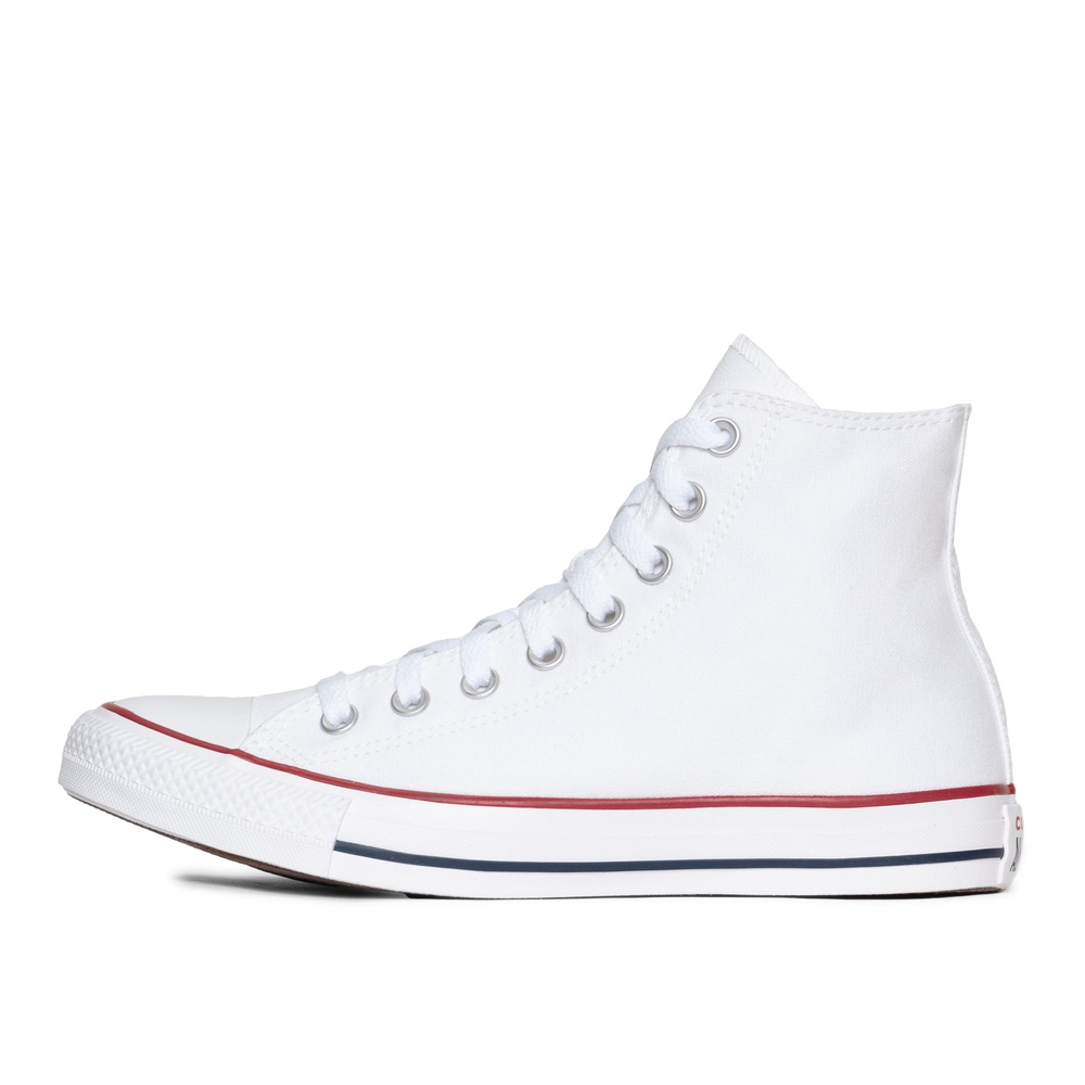 M7650 Кеды CONVERSE CHUCK TAYLOR ALL STAR