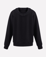 Худи с капюшоном, 100 % хлопок,3 -ех нитка со шнурком