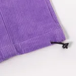 Купить Брюки YMKASHIX Velvet 2.0 Фиолетовые Брюки YMKASHIX Velvet 2.0 Фиолетовые