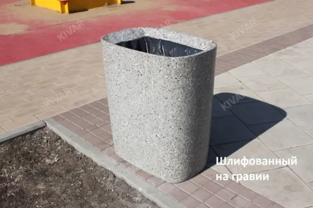 Урна «Чемпион»