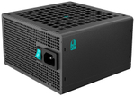 Блок питания GamerStorm PQ850G 850 Вт