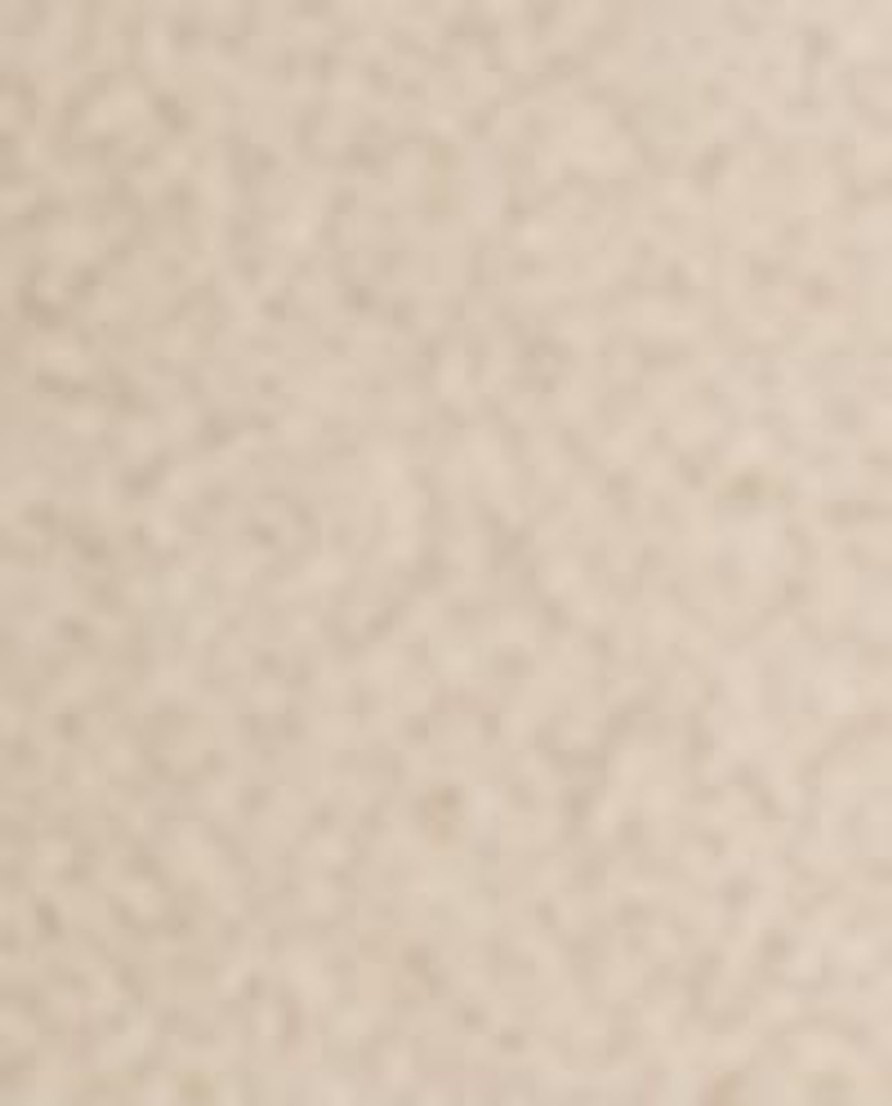 Zara Home стакан из силикона, цвет разноцветный, 12 см