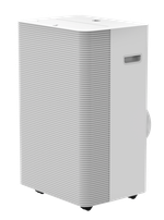 Мобильный кондиционер ROYAL CLIMA RM-CR39HH-E