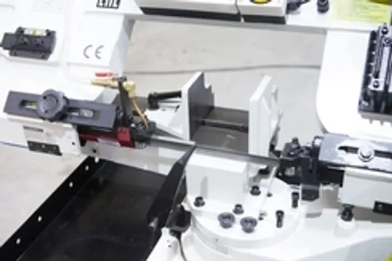 Сварочная маска Сварог SV-III