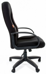 Кресло офисное Chairman 685