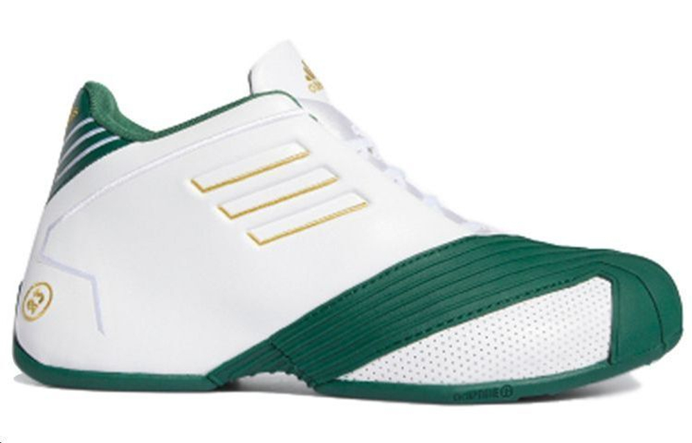 Кроссовки Adidas T Mac 1 Svsm