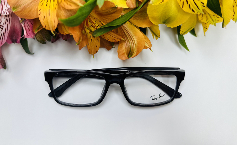 Оправа Ray-Ban