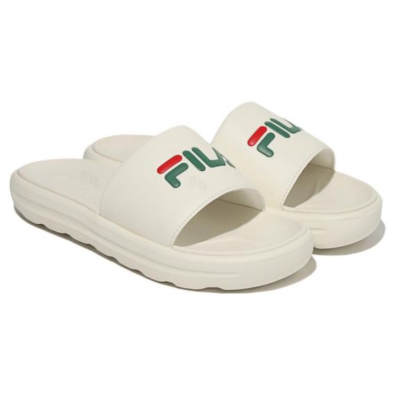 Fila Drifter V2 'Beige'