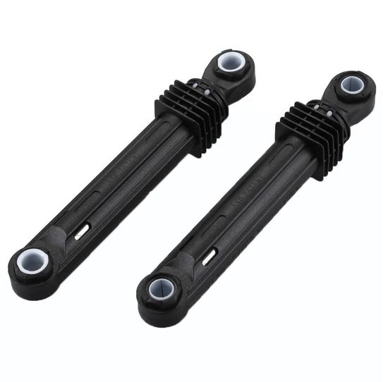 Амортизатор для Стиральной Машины Lg