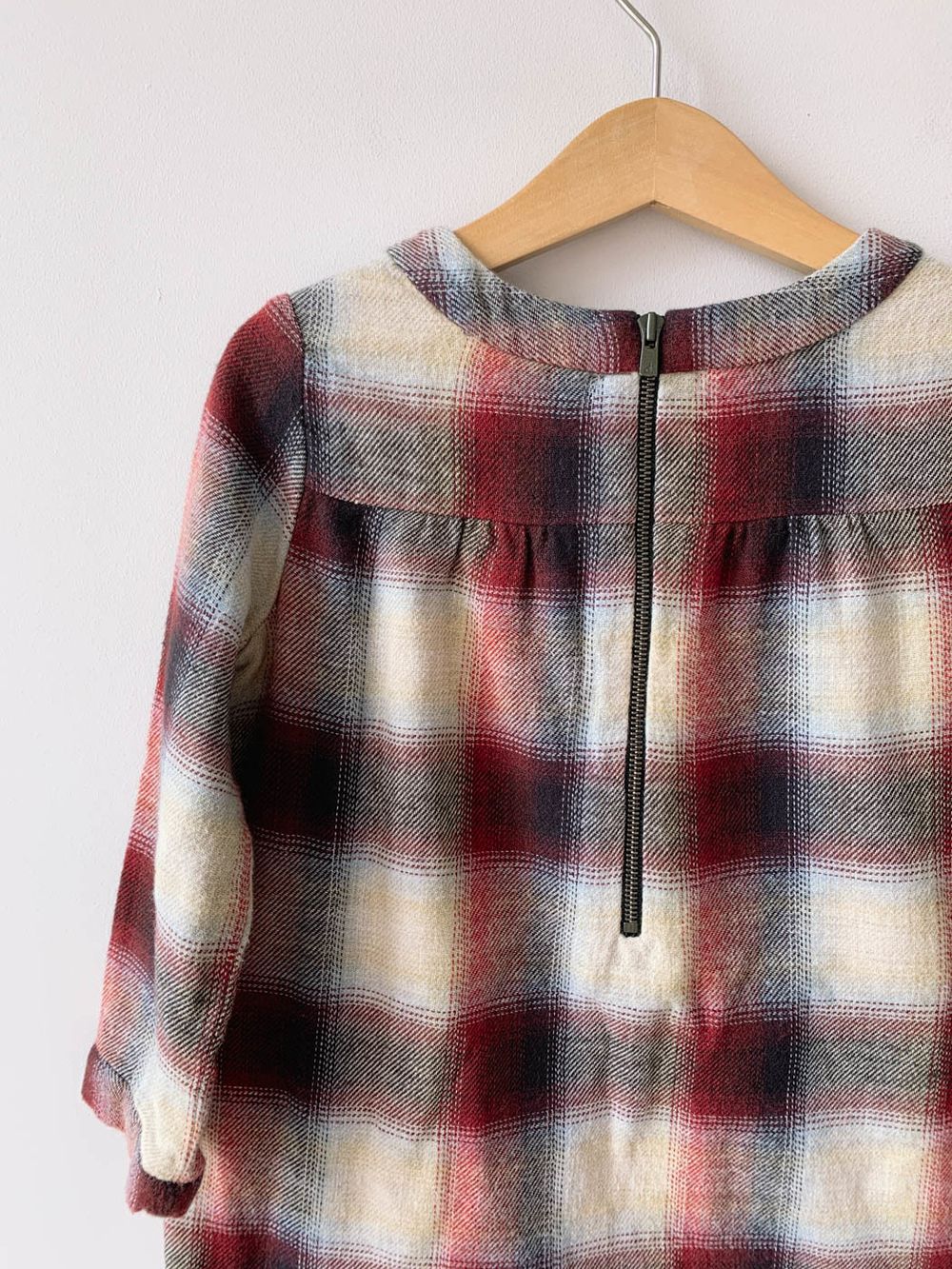 Платье Bonpoint, 98