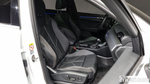 Audi Q3 (F3) 35 TDI Premium Sportback (09.2020)