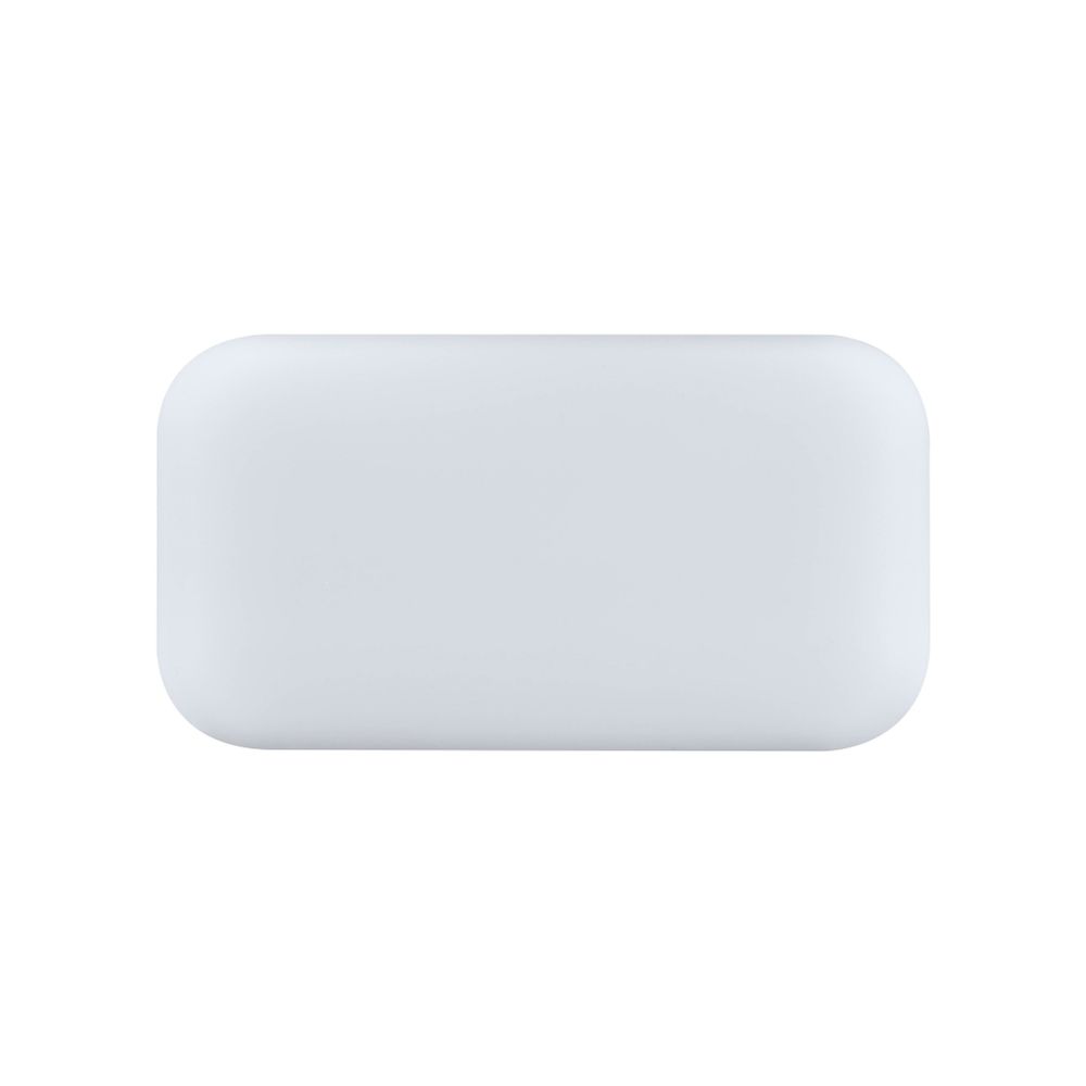 Светодиодный осветитель Godox WL8P для подводной съемки