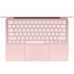 Apple MacBook Neo 13" (A18 Pro 6-Core, GPU 5-Core, 8GB, 256GB)