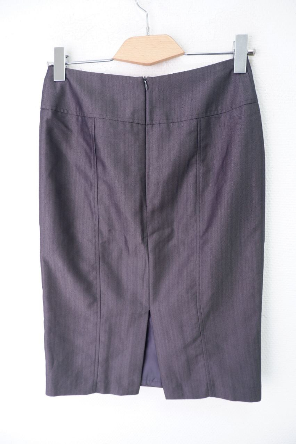 Юбка Incity базовая 42 размер