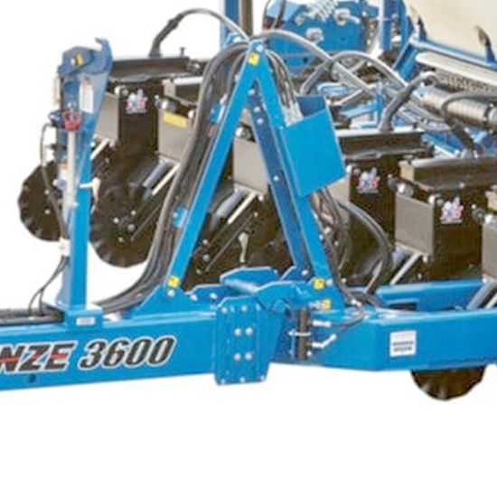 Kinze сеялки запчасти, втулка, шина, рычаг