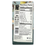 Endangered Species Chocolate, Плитка темного шоколада, соленый арахис, 60% какао, 85 г (3 унции)