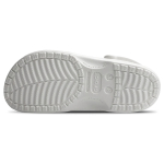 Crocs Classic clog, 10126-100