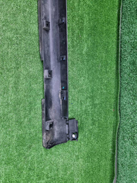 Накладка порога левая Voyah Free (2021-н.в.)